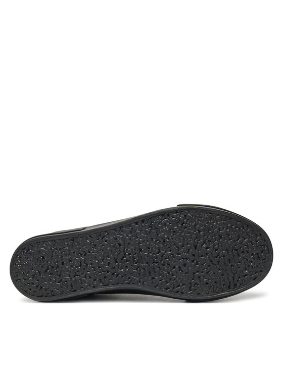 Big Star Shoes Big Star Shoes Tossud OO274A555 Must