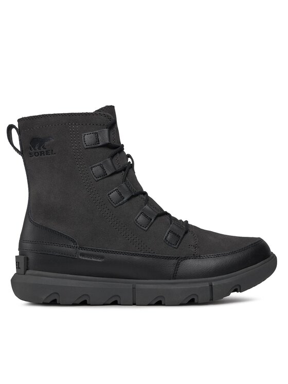 Next sorel hotsell