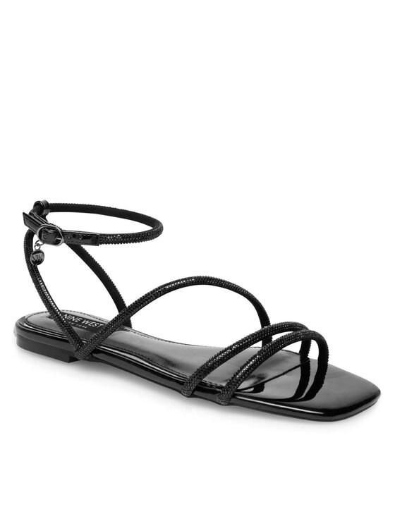 Nine West Nine West Sandaalid WFA2766-1 Must