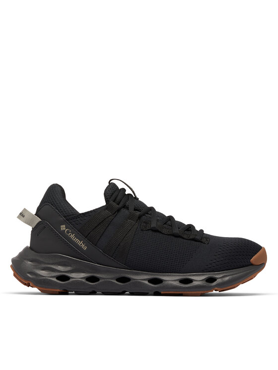 Columbia Columbia Sneakers Terrastride™ ARO 2115301 Negru