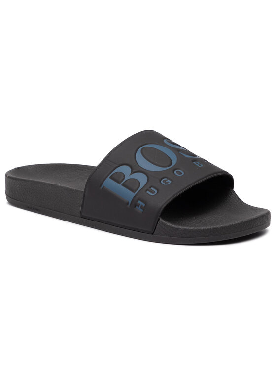 hugo boss 50388496