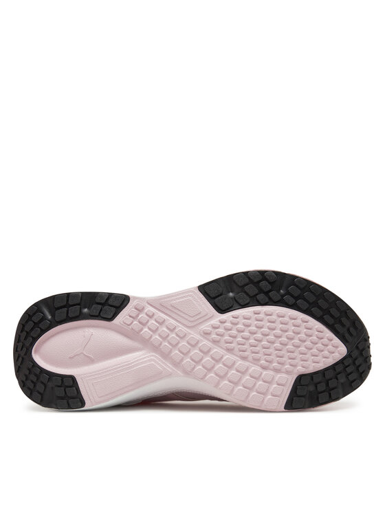 Puma Puma Pantofi pentru alergare Softride Mayve Wn s 310160 17 Roz