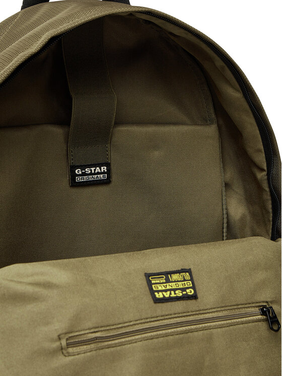 G-Star Raw G-Star Raw Batoh GSR-B-008-07 Khaki