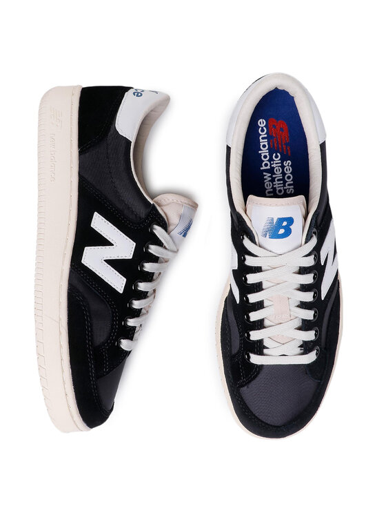 New Balance Sneakers PROCTCCC Nero Modivo