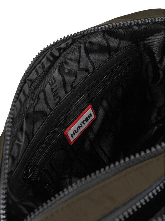 Hunter Hunter Torbica za okrog pasu HTR-K-004-06 Khaki