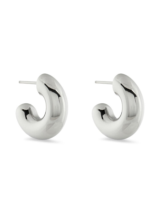 Aldo Aldo Orecchino Cralir 13868555 Argento