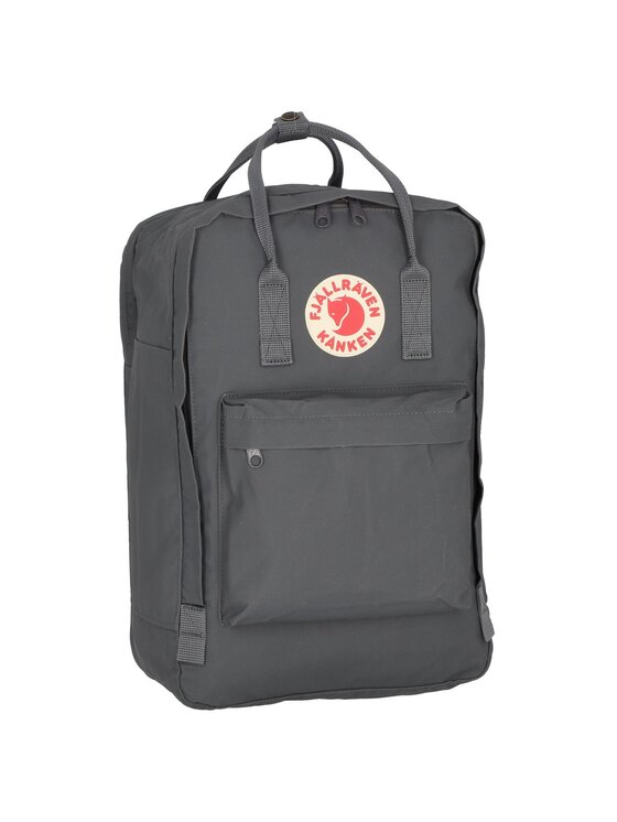 Fjällräven Fjällräven Plecak 263811 Szary