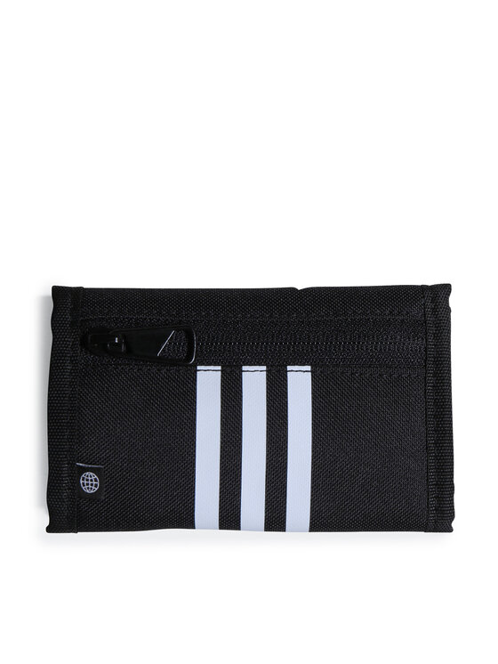 adidas adidas Rahakott Essentials Training Wallet HT4750 Must