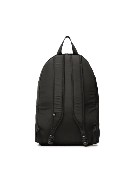 Calvin Klein Jeans Calvin Klein Jeans Ruksak Sport Essentials Campus Bp43 Est K50K510101 Crna