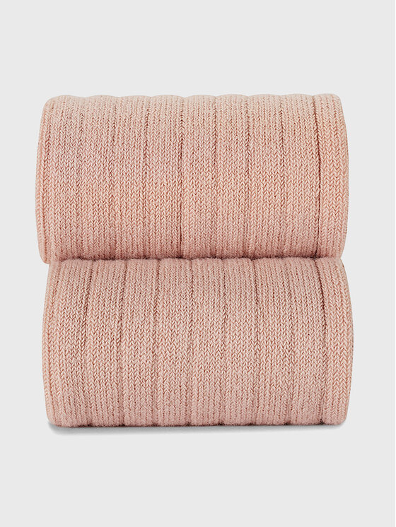 Condor Condor Collant da bambini 2.016/1 Rosa