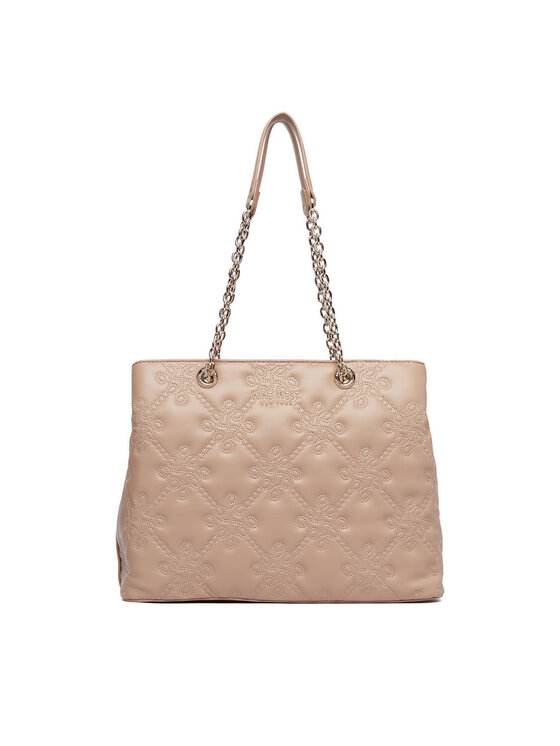Nine West Nine West Сумка CEO-PRIME ELEGANCE-LA374-5652 Бежевий