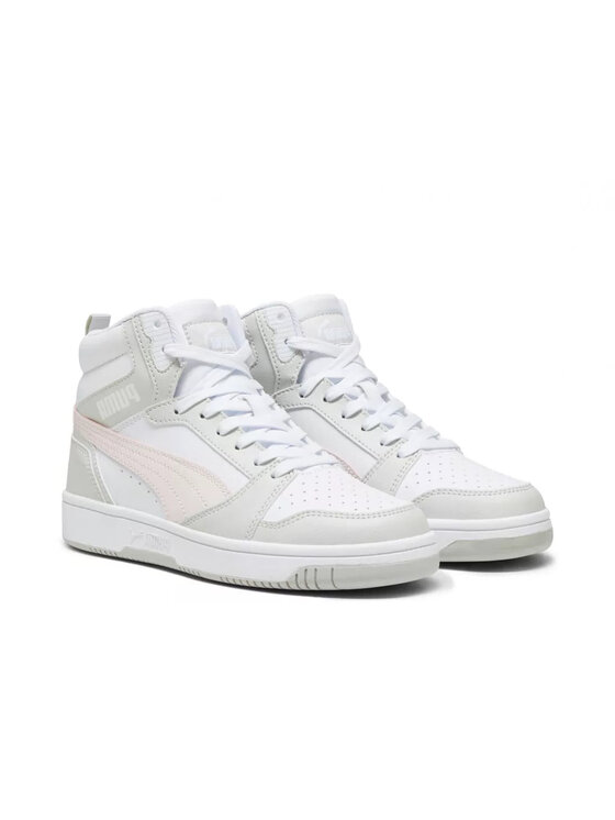 Puma Puma Sneakersy 392326 07 Kolorowy