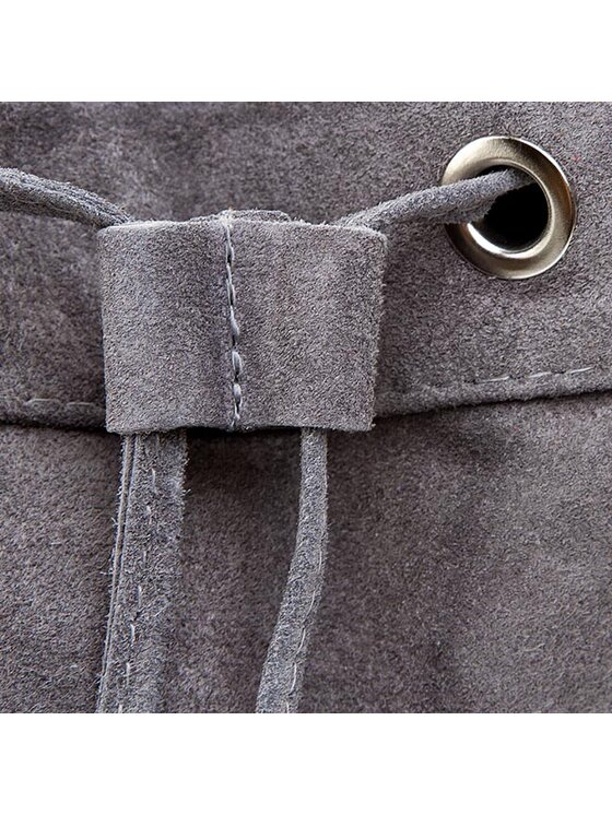 Borsetta RBI10134 Grigio