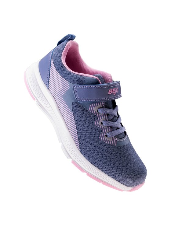 Sneakersy Bejo, Rozmiar 28, Błękitne, Bremeris