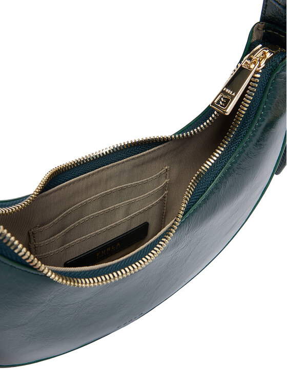 Furla Furla Borsetta WE00649 BX4100 CN 4282S 1007 Verde