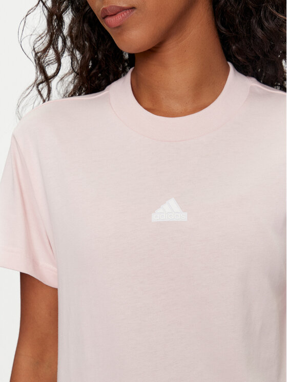 Adidas shirt outfit tumblr best sale