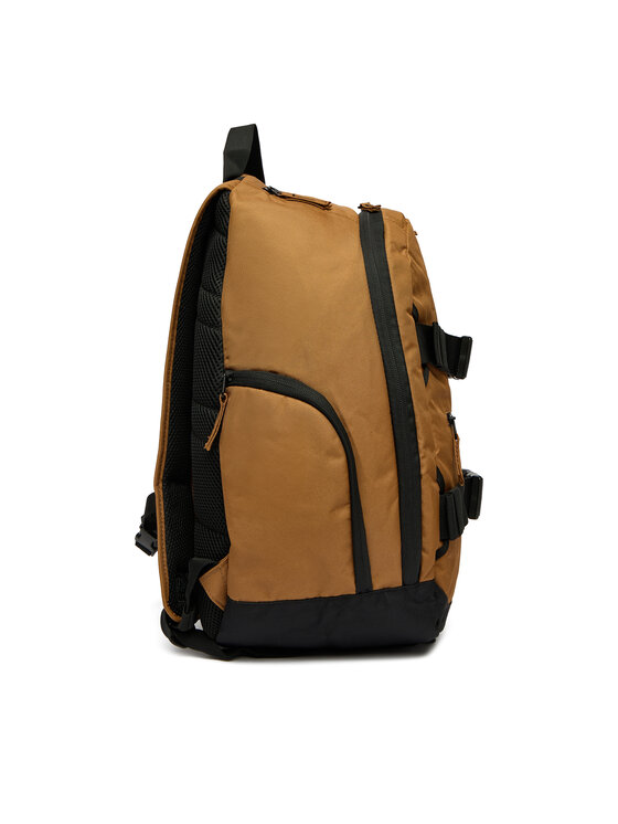 Element Element Zaino ELYBP00167 Blu