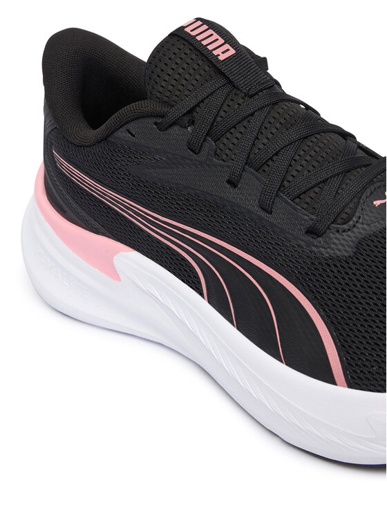 Puma Puma Sportcipők MaxStride Lite 313497 04 Fekete