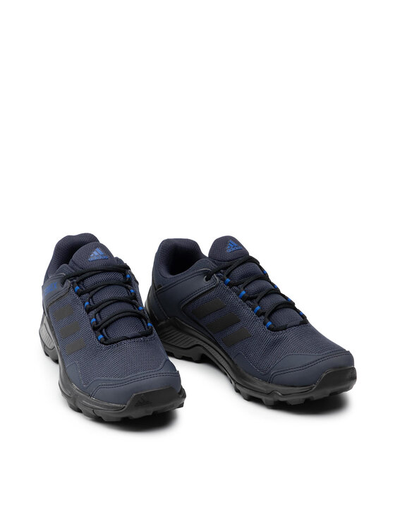 adidas Trekingová obuv Terrex Eastrail FZ3362 Tmavomodrá | Modivo.cz