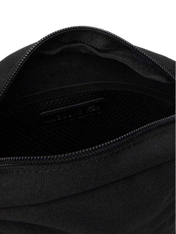 Lacoste Lacoste Мъжка чантичка NU5549ZT Черен