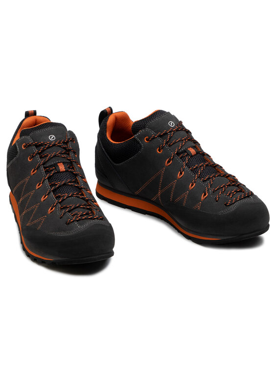 scarpa trainers mens