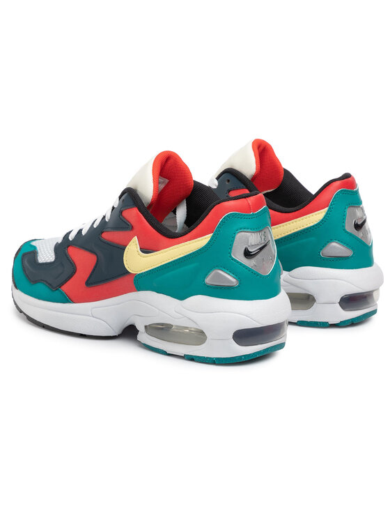 Air max2 sale light sp sneaker