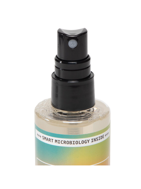 Bama Bama Deodorante per scarpe Magic Freshener