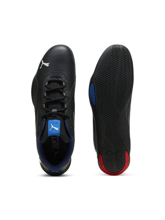 Puma Puma Sneakers 307311 Nero