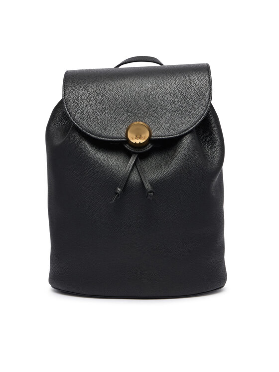 Furla Furla Rucksack Moonlight M WB02152 BX3036 O6000 Schwarz