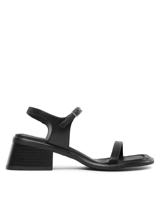 Vagabond Shoemakers Vagabond Shoemakers Sandaalid Ines 5311-101-20 Must