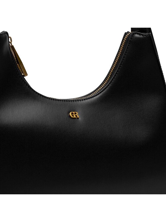 GINO ROSSI Gino Rossi Käekott DIVA-CS9533-A001 Must