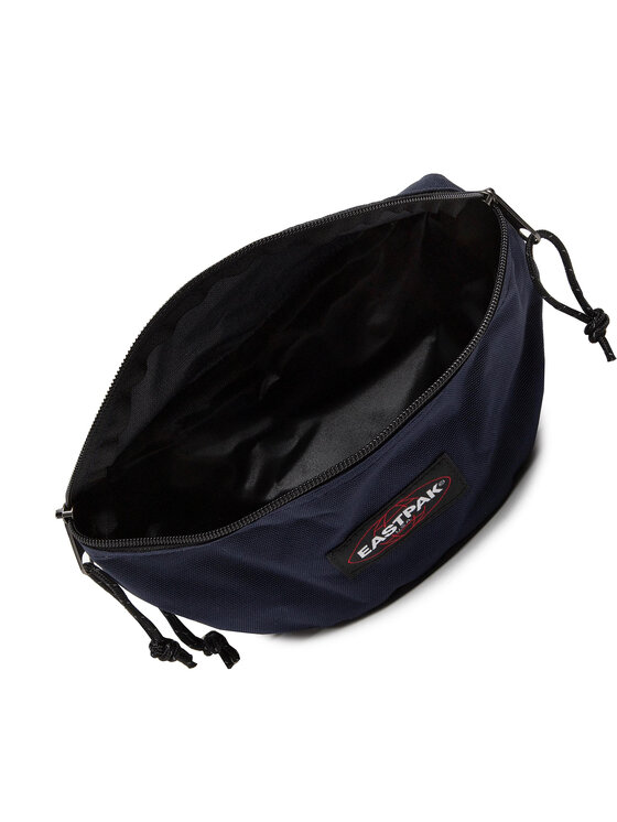 Eastpak Eastpak Vöökott Springer EK000074 Tumesinine