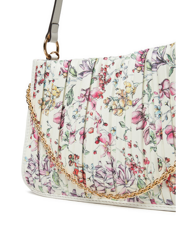 Aldo Aldo Borsetta Elarae 13863594 Rosa