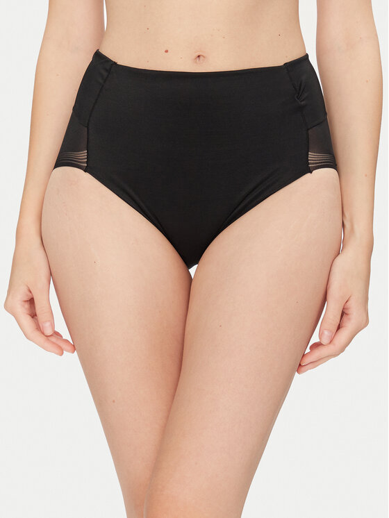 YSABEL MORA YSABEL MORA Shapewear Unterteil 19616 Schwarz