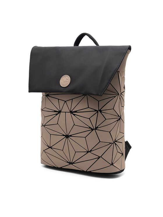 Rieker Rieker Zaino H1391-62 Beige