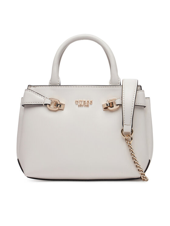 Guess Guess Käekott HWVG96 39760 Beež