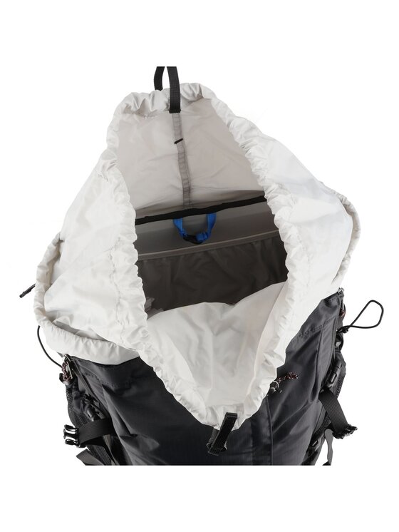 Fjällräven Fjällräven Plecak 274696 Czarny