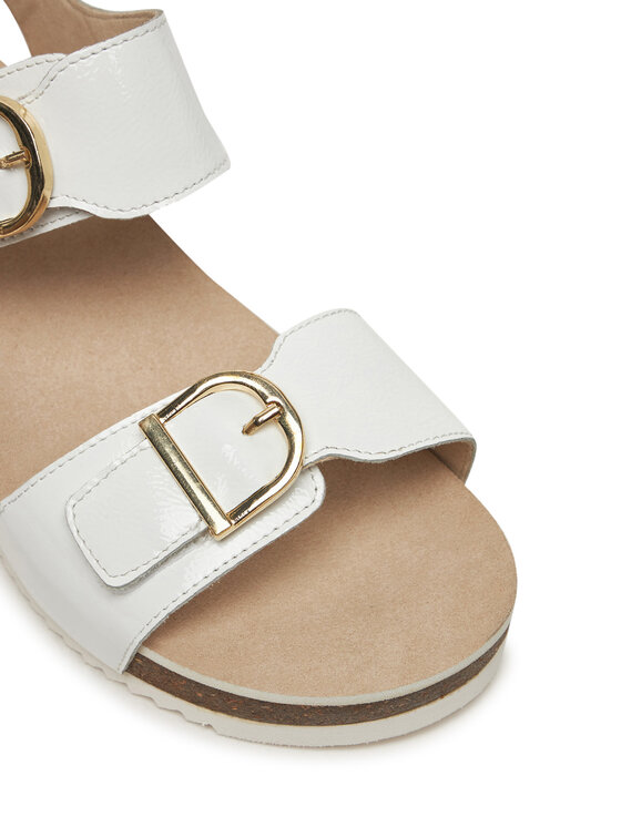 Ara Ara Sandaalid 12-38510-04 Valge