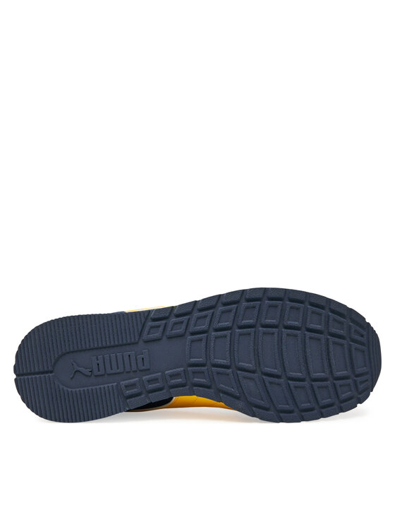 Puma Puma Tenisice ST MILER 401622 11 Tamnoplava