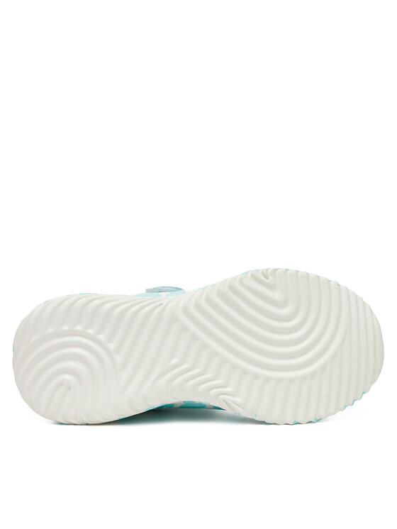 Agatha Ruiz de la Prada Agatha Ruiz de la Prada Снікерcи 242981 Голубий