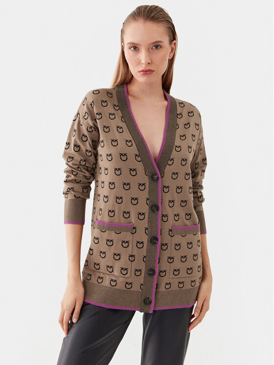 Pinko cardigan hotsell