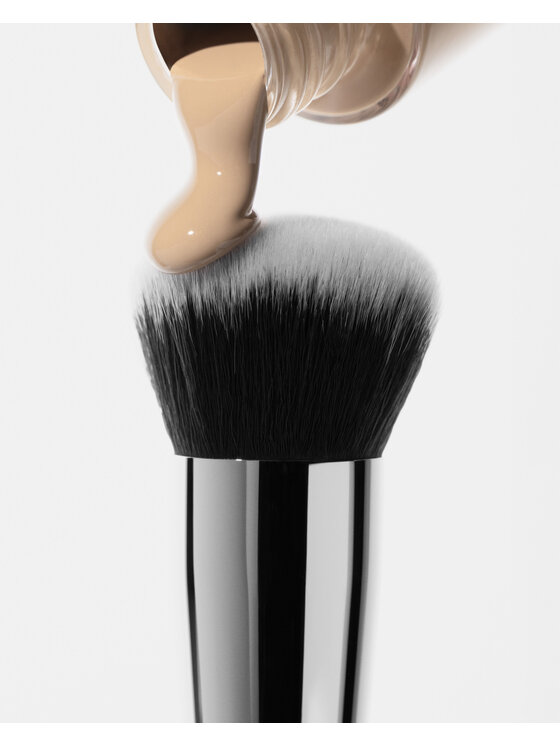 INGLOT INGLOT All Covered Podkład LC010