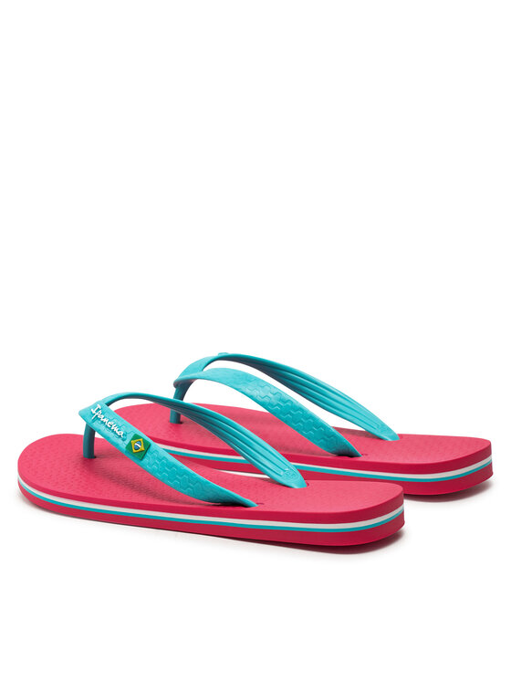 Ipanema Ipanema Varbavahesandaalid 80408 Türkiissinine