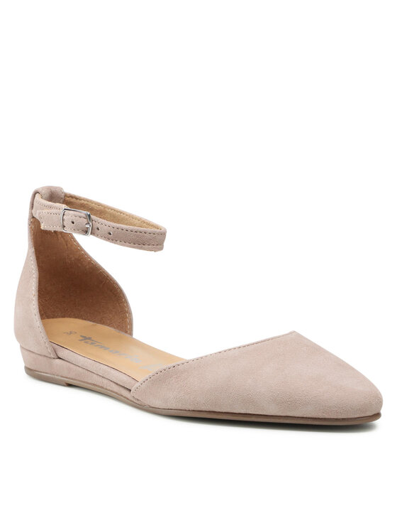Tamaris DAKI Nero / Oro - Consegna gratuita | Spartoo.it ! - Scarpe Sneakers  basse Donna 39,96 €