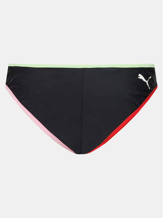Puma Puma Spodní část bikin 938337 Barevná