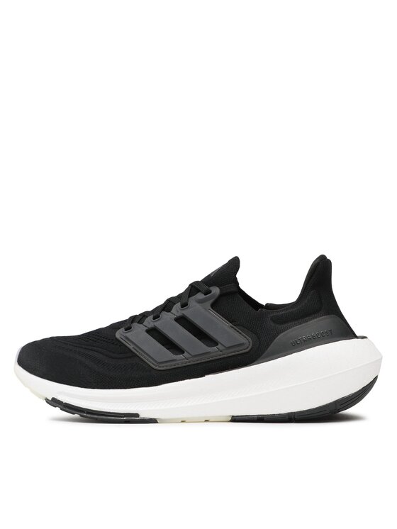 adidas adidas Tenisice za trčanje Ultraboost 23 Shoes GY9351 Crna