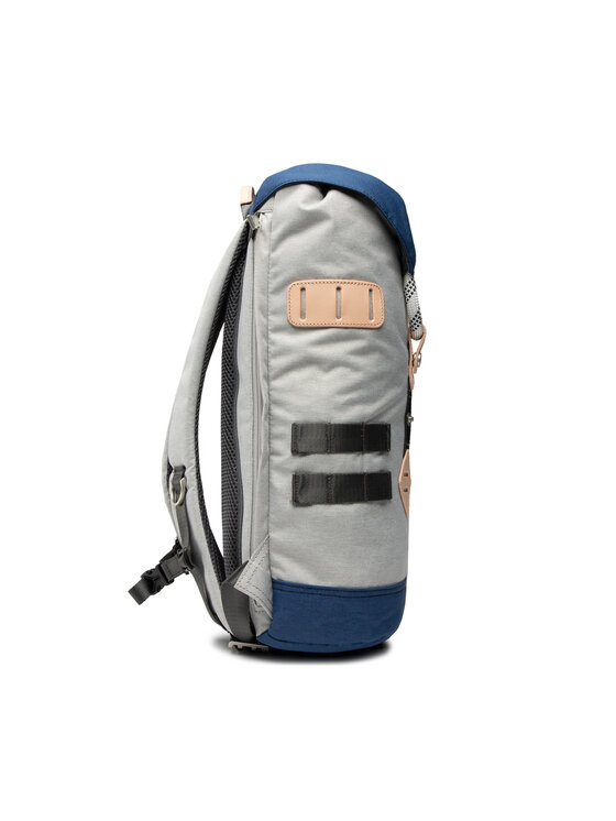 Zaino Colorado Small D183-0769-F Grigio
