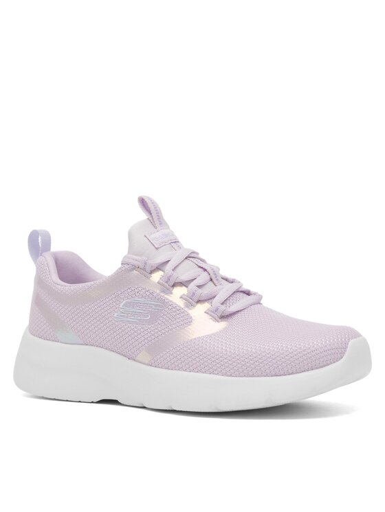 Sneakers Skechers DYNAMIGHT 2.0 149694 LAV Violet