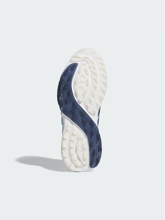 adidas adidas Buty do golfa ADIPOWER 26 SPIKELESS Biały