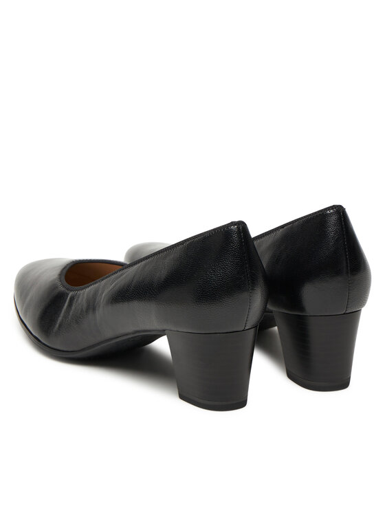 Caprice Caprice Tacones 9-22301-43 Must
